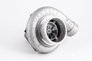 Garrett GTW38 Super Cores 841691-5004S
