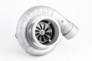 Garrett GTW38 Super Cores 841691-5005S