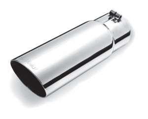 Gibson Tip - Single Wall 500370