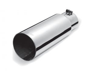 Gibson Tip - Single Wall 500371