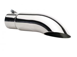 Gibson Tip - Turn Down 500409