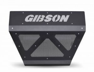 Gibson Beauty Plate 999701000S-B