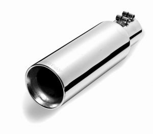 Gibson Tip - Dual Wall 500427