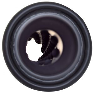 Gibson UTV Tip - Quiet Tip 500659-B