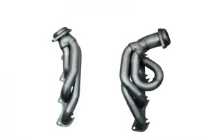Gibson Headers - Stainless GP126S-1