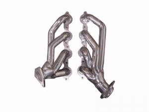 Gibson Headers - Ceramic Coated GP129S-C