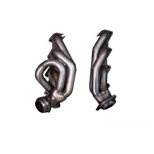 Gibson Headers - Stainless GP206S