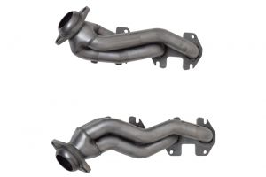 Gibson Headers - Stainless GP223S