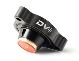 Go Fast Bits DV+ Diverter Valves T9362
