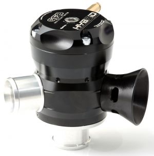 Go Fast Bits TMS Blow Off Valves T9225
