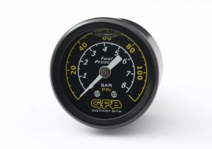 Go Fast Bits Fuel Pressure Regulators 5730