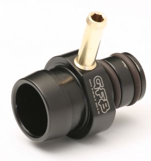 Go Fast Bits Boost Gauge Taps 5800
