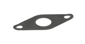 Go Fast Bits Gaskets 6704