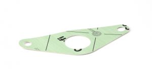 Go Fast Bits Gaskets 6705