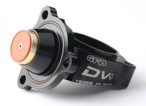 Go Fast Bits DV+ Diverter Valves T9359