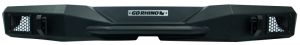 Go Rhino Rockline Bumper 371210T