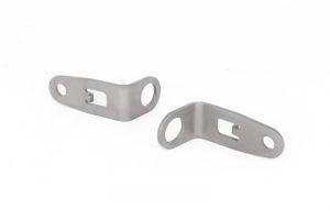 20024 Goodridge G-Stop Brake Line Kits image 1