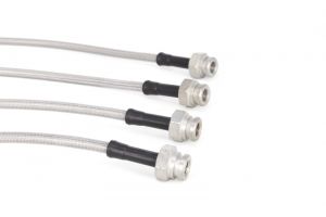 20024 Goodridge G-Stop Brake Line Kits image 1
