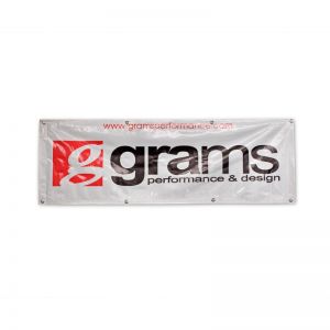 Grams Performance Uncategorized 836-99-6002