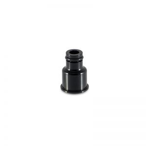 Grams Performance Injector Adapters G2-99-0011