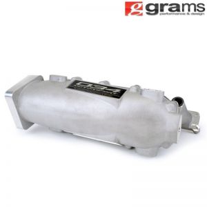 Grams Performance Intake Manifolds G07-09-0205