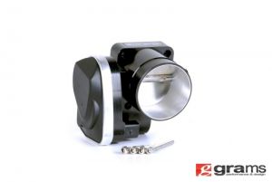 Grams Performance Electronic Throttle Bodies G09-09-0700