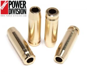 GSC Power Division Intake Valve Guides 3034.001-1