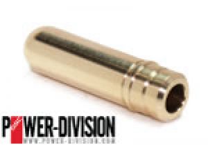 GSC Power Division Exhaust Valve Guides 3045.001-1