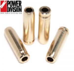 GSC Power Division Exhaust Valve Guide Sets 3113-12