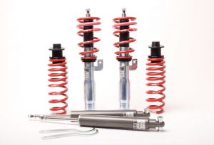 H&R Street Performance Coil Overs 50478
