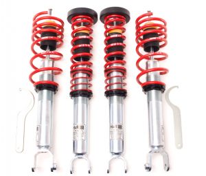 H&R Street Performance Coil Overs 28741-1