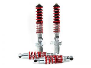 H&R RSS Coil Overs RSS37827-1