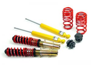 H&R Street Performance Coil Overs 29525-2