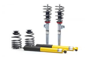 H&R Street Performance Coil Overs 50415