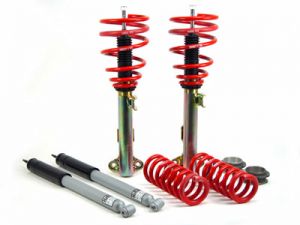 H&R Street Performance Coil Overs 29367-1