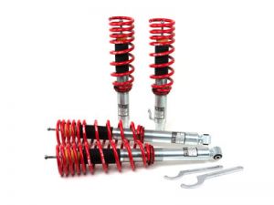 H&R Street Performance Coil Overs 50151