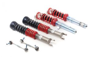 H&R Street Performance Coil Overs 29120-1