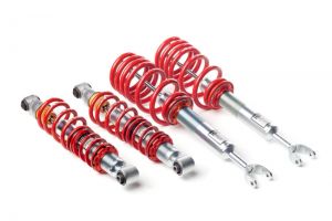 H&R Street Performance Coil Overs 29471-1