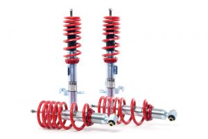 H&R Street Performance Coil Overs 50779