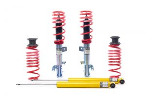 H&R Street Performance Coil Overs 29043-1