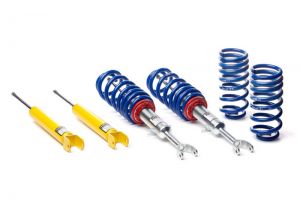 H&R Street Performance Coil Overs 29974-1