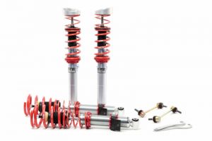 H&R Street Performance Coil Overs 29462-1
