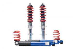 H&R Street Performance Coil Overs 29431-1