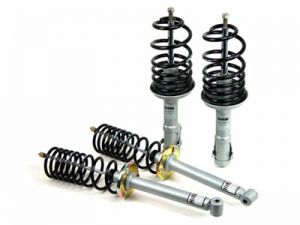 H&R Sport Cup Kit 31016-3
