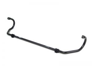 H&R Sway Bars - Front 70725-22