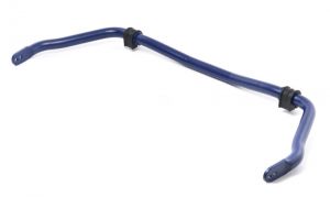 H&R Sway Bars - Front 70655