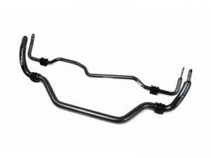H&R Sway Bars - Front 70050