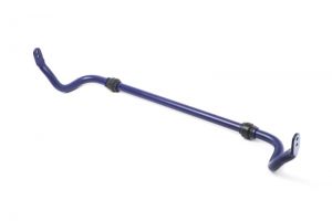 H&R Sway Bars - Front 70061