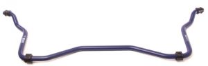 H&R Sway Bars - Front 70764-25