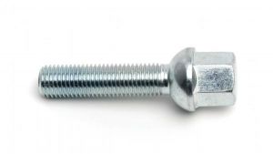 BMW 325is Wheel Bolts